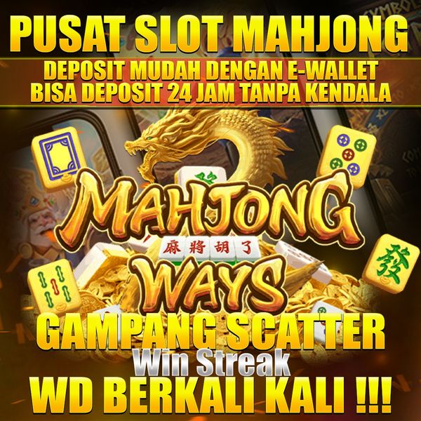 KINGBET: Game Online Tanpa Loading Panjang, Gaskeun Sekarang!