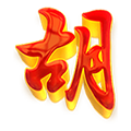KINGBET
